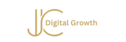 jcdigitalgrowth.com