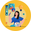 icons for wp (11)