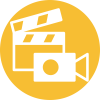 icons for wp (12)