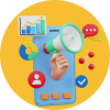 icons for wp (13)
