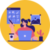 icons for wp (14)